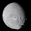 Miranda (moon of Uranus)