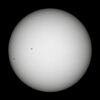 Sun (star)