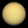 Titan (moon of Saturn)