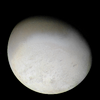 Triton (moon of Neptune)
