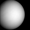 Venus (planet)