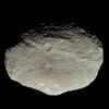 Vesta (belt asteroid)