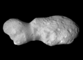 Donaldjohanson (asteroid)