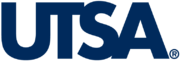 Utsalogo1.png