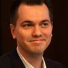 Image of Austin Petersen