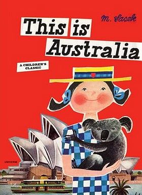 Aussie1.jpg