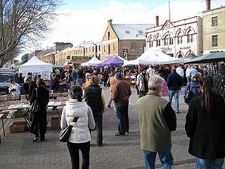 Salamanca-Market-2008 Australia.jpg