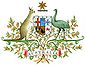 Australia coat-of-arms.jpg