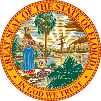 Seal of Florida.png