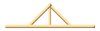 King Post Truss