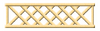 Lattice Truss
