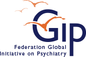 GIP logo.png