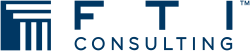 FTI Consulting logo.svg