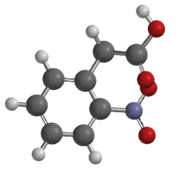 2-Nitrophenylacetic acid.png