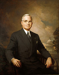 Harry Truman by Kempton.jpg