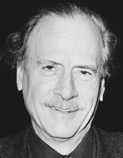 Marshall mcluhan.jpg