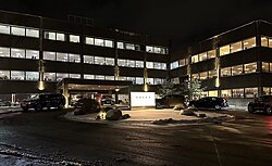 Volvo Cars HQ.jpg