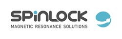 Spinlock Isologotipo.jpg