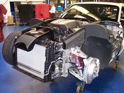 Wiesmann Produktion GT.jpg