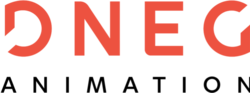 DNEG Animation current color logo.png