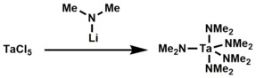 Tantalumamidocomplexes.tif