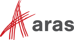 Aras-Logo-Horizontal.svg