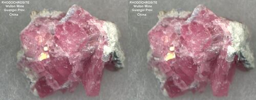 Rhodochrosite3d.jpg