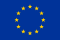 EU, Europäische Union