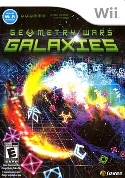 GeometryWarsGalaxies.jpg
