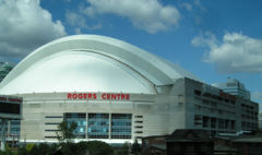 RogersCentre.jpg