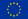 Flag of the European Union