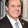 Image of tmp/8lkxLYUCTHw3/data/media/images/Andrew-Cuomo.PNG