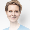Image of tmp/8lkxLYUCTHw3/data/media/images/Cynthia_Nixon.PNG