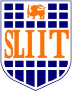 SLIIT Logo Crest.png