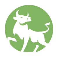 Economy and Society - Ballotpedia Page Icon (2021).png