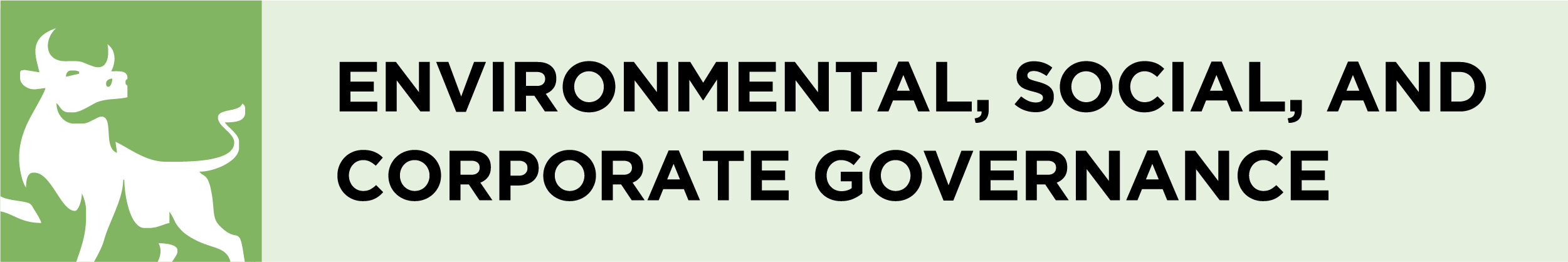 Environmental-social-and-corporate-governance - Header (2021).png