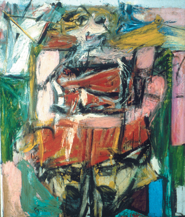 De Kooning - Woman VI.jpg