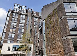 Royal College of Art from Jay Mews.jpg