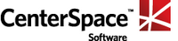 CenterSpace