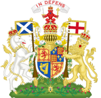 Coat of Arms of Scotland (1603-1649).svg