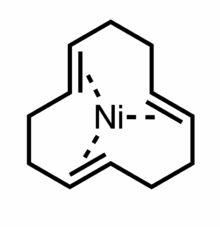 Ni(cdt).png