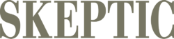 SKEPTIC.png