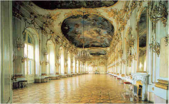 Schoenbrunn Palace.jpg