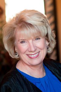 Image of Jean Fuller