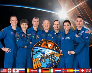Expedition 67 crew portrait.jpg