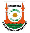 Official logo of Urfa