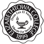 Elizabethtown seal.png