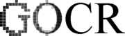 GOCR Logo.png
