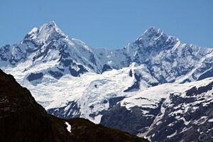 Mounts Orville and Wilbur.jpg