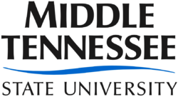 MTSU Wordmark.png